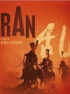ran poster.jpg